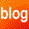orange-blog-icon-32-x-32.gif