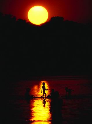 amaz02_017
